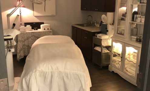 Teresa Lynn's Ultimate Skincare