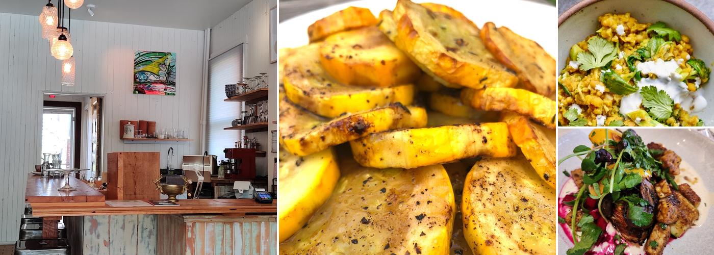 L'Îlot - Galerie Art'chipel