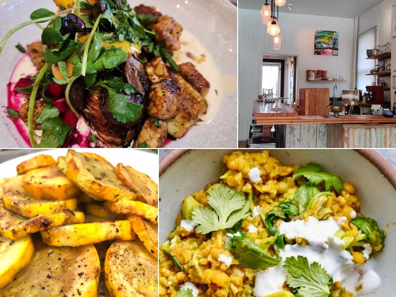 L'Îlot - Galerie Art'chipel