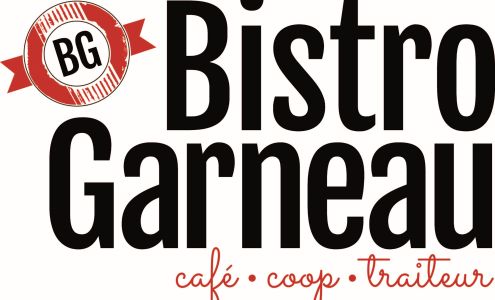 Bistro Garneau