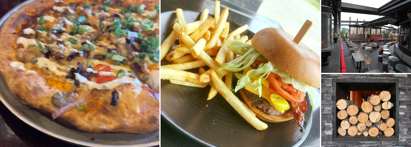 Archibald Microbrasserie