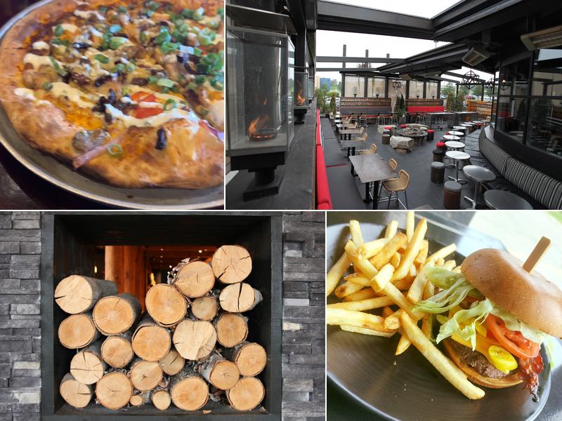 Archibald Microbrasserie