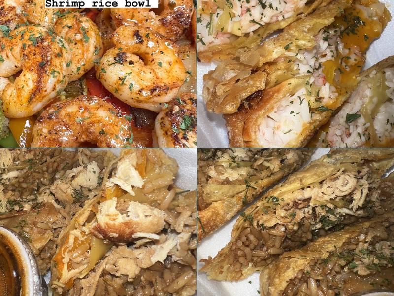 Eleven3's 4542 E 131st St, Garfield Heights