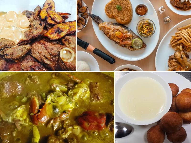 Divine Breeze 745 Beaver Ruin Rd Suite 900, Lilburn