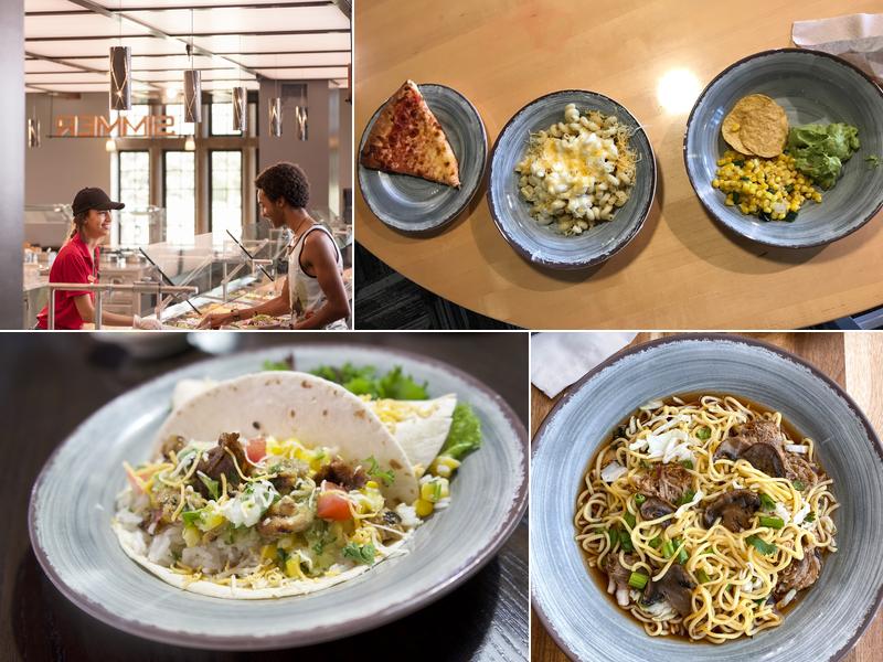 Friley Windows 212 Beyer Ct, Ames