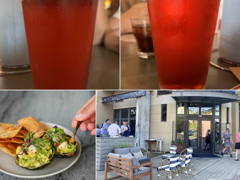 SoHo Standard 1830 29th Ave S #175, Homewood