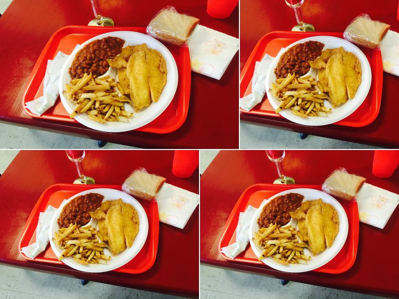 Auntee's 645 Danielsville Rd, Athens