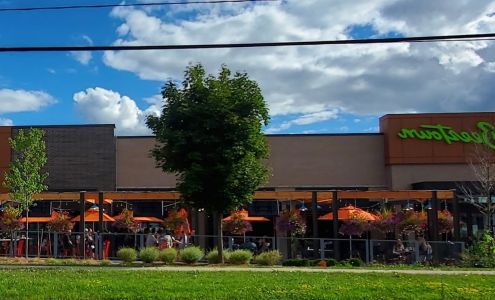 Beertown Public House Guelph