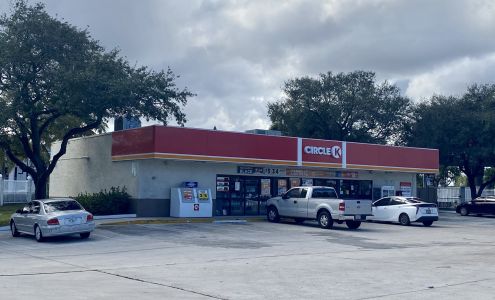 Circle K Deerfield Beach
