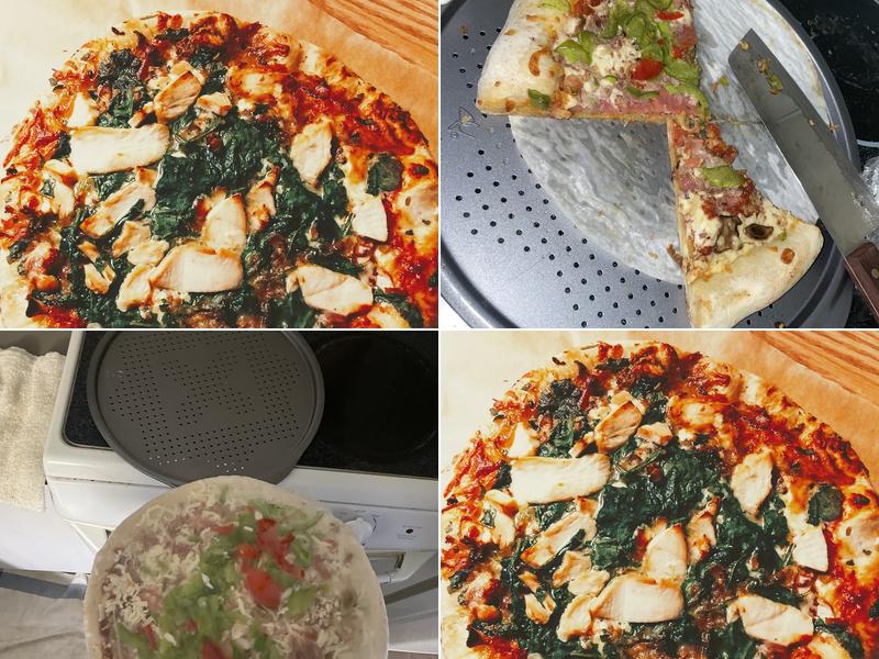 Aliments Begin Inc 1474 8e Rue, Saint-Prosper