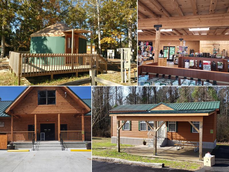 The Pic a Nic Basket