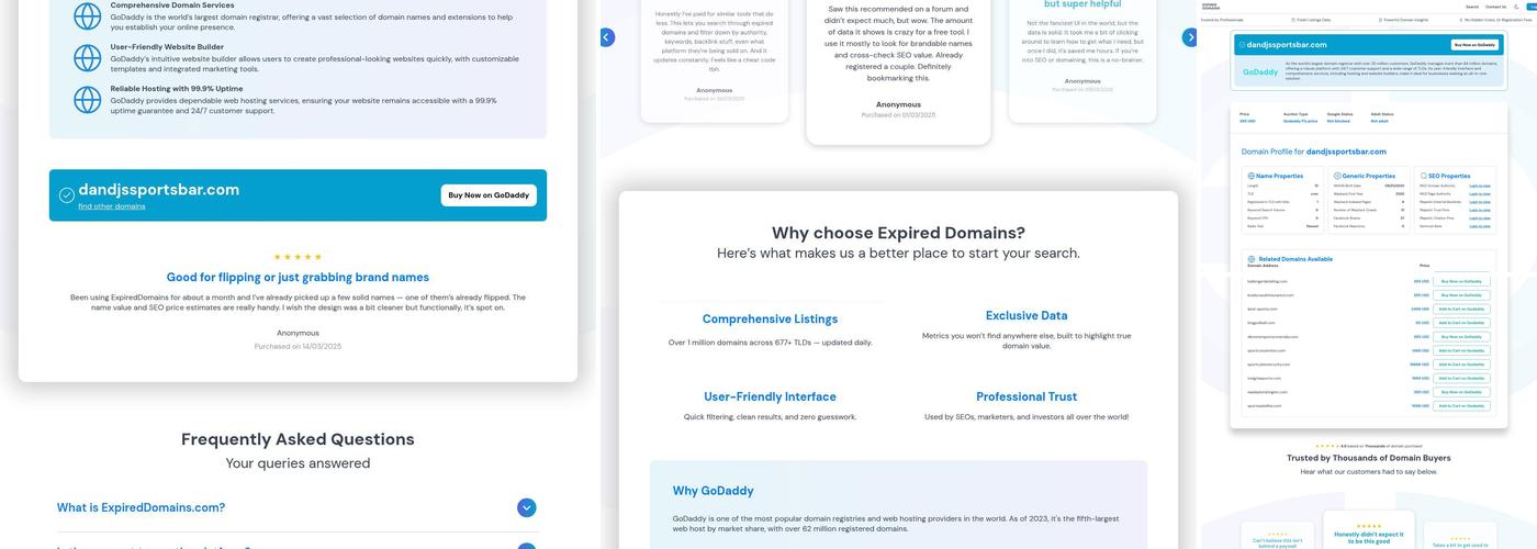 D & J Sports Bar and Grill Menu