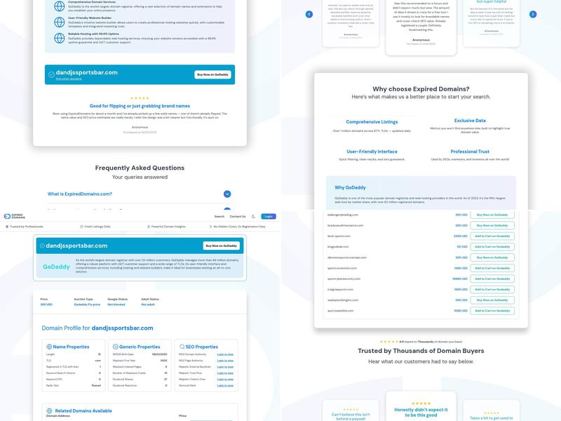 D & J Sports Bar and Grill Menu