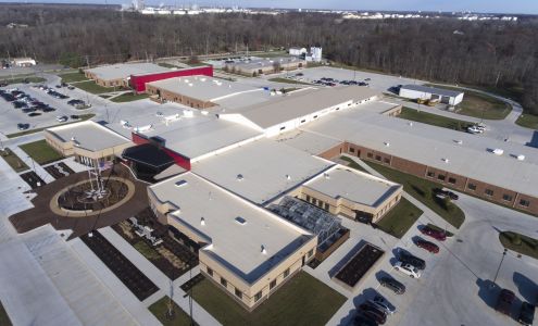 Apollo Career Center