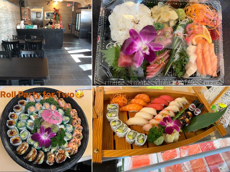 Asia Star 39 Center St, Tamaqua