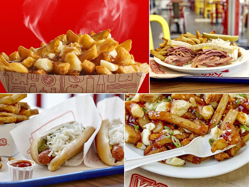 Valentine 9018 Bd Lacroix, Saint-Georges