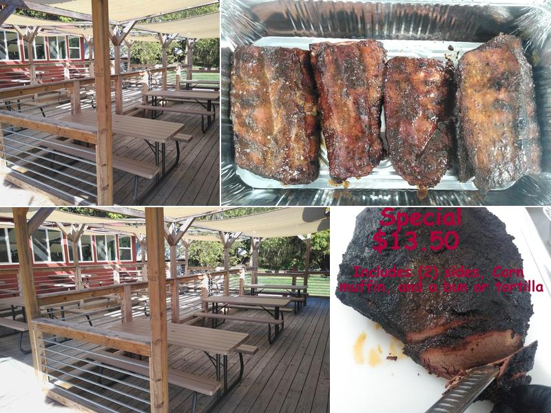 High Plains Barbecue 2120 E Lee Hwy, Wytheville