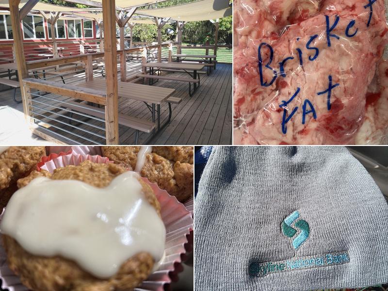 High Plains Barbecue