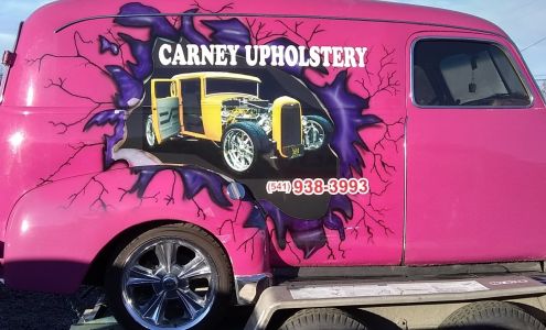 U-Haul Neighborhood Dealer