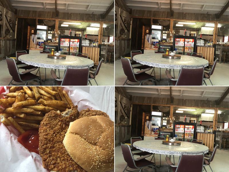 It's All Relative 190 IA-5, Lovilia