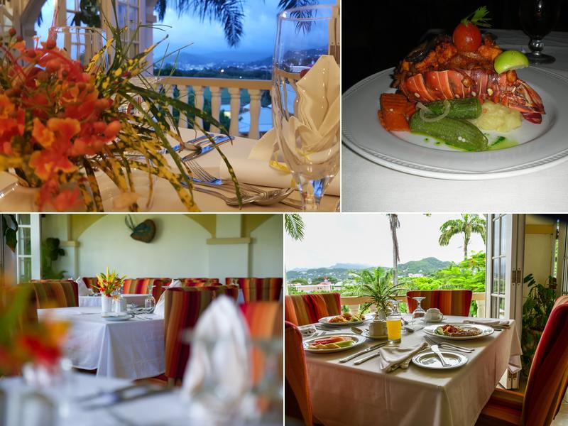 La Belle Créole PO Box 822 Stn Main, Barrie