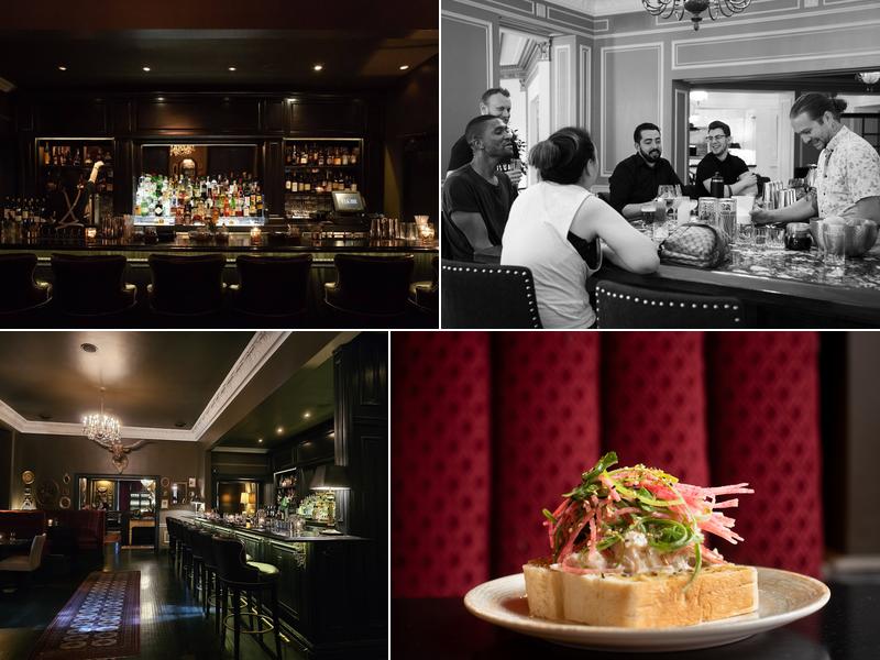 P.S. Steak 510 Groveland Ave, Minneapolis