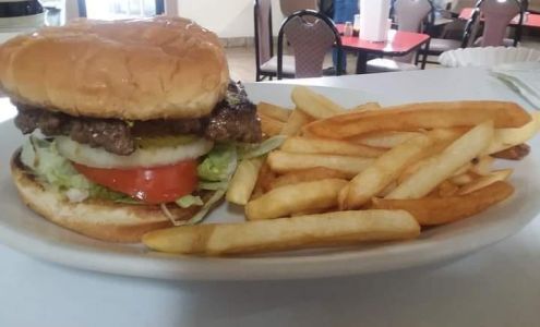 Midland Valley Motors Midland