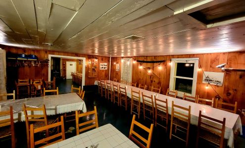 Erabiliere Gravel & Mills Saint-jean-de-matha