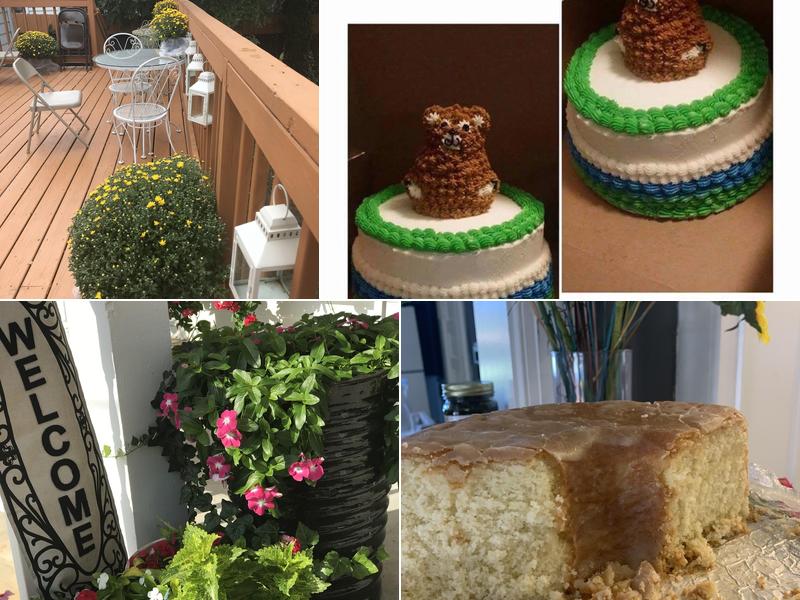 Other Suns Coffee Shop