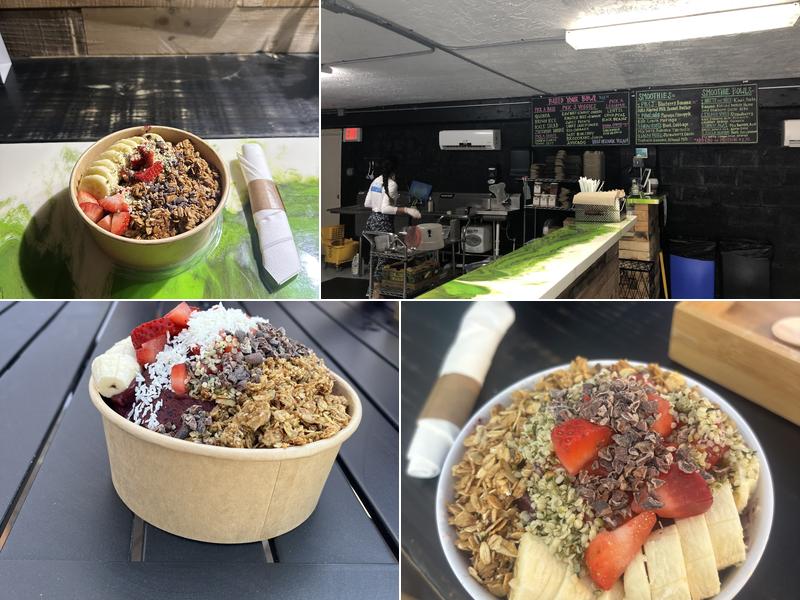 Key Roots 81001 Overseas Hwy #2, Islamorada