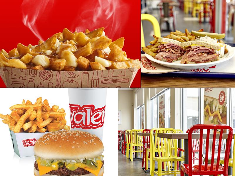 Valentine 260 Rue de St Jovite, Mont-Tremblant