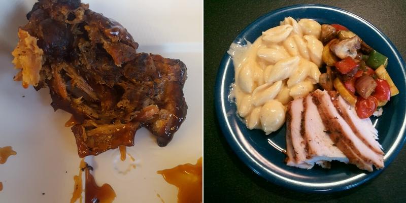 Do Mundo’s Churrascaria