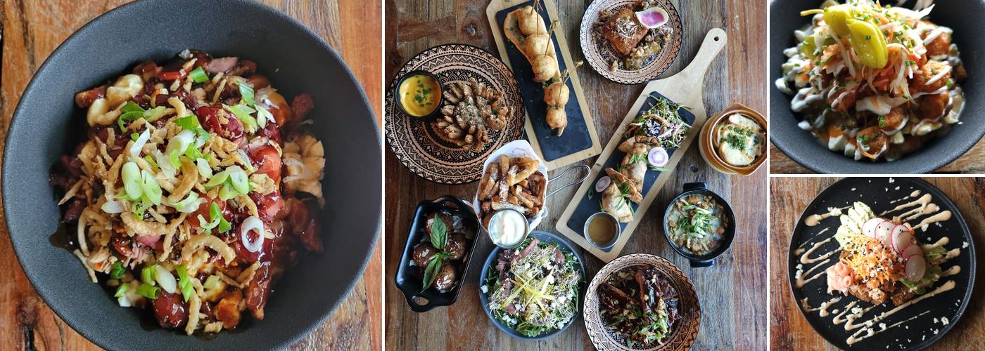 Le Melkior - Bar à Bières