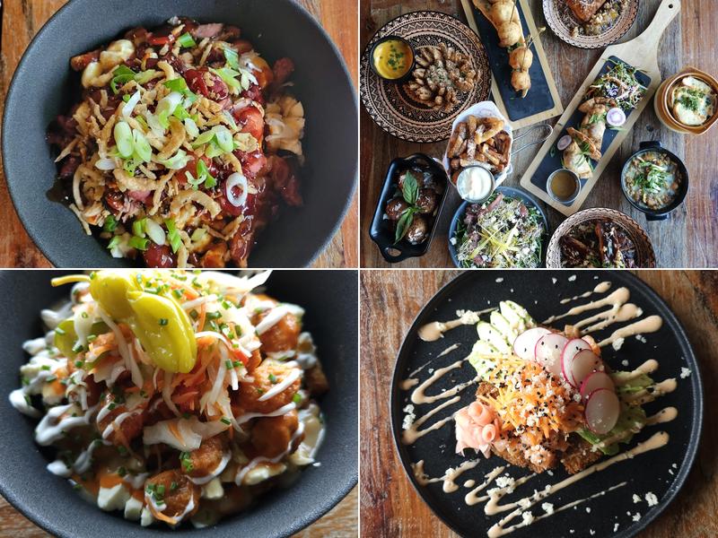 Le Melkior - Bar à Bières