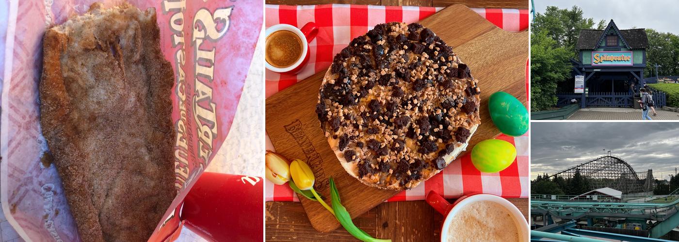 BeaverTails