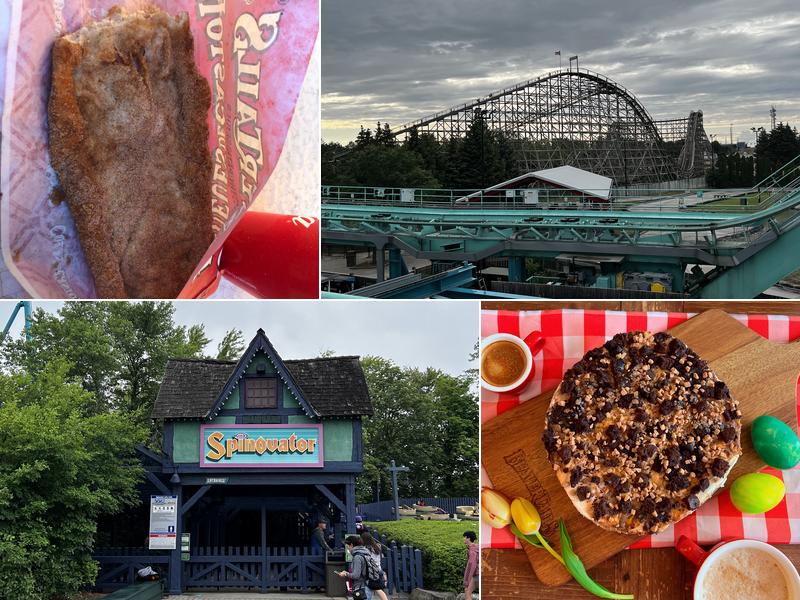BeaverTails