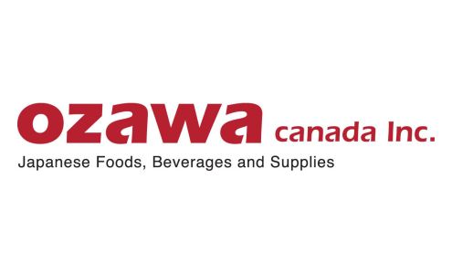Ozawa Canada Inc