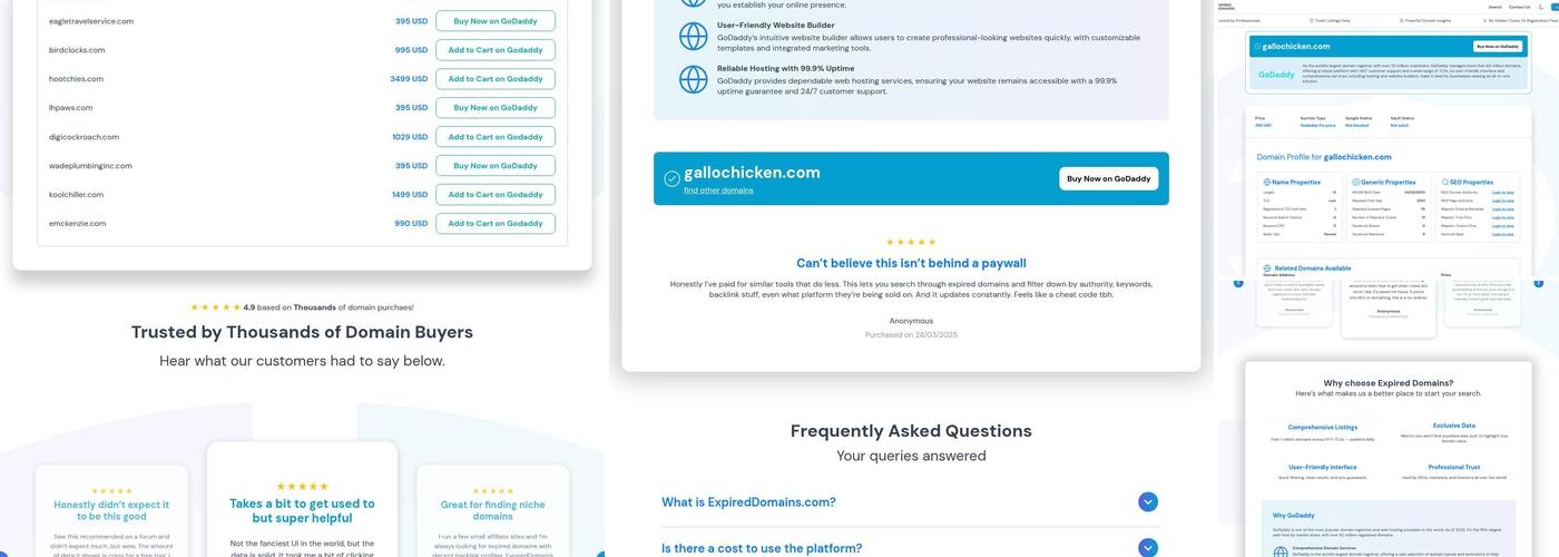 Gallo Churrasqueira Inc Menu