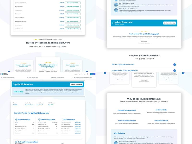 Gallo Churrasqueira Inc Menu