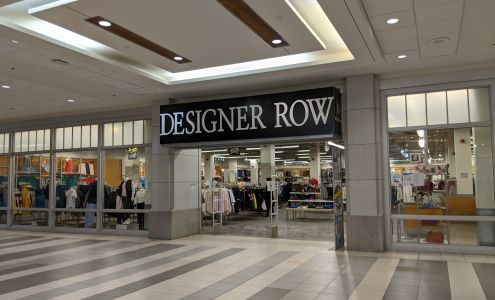 Promenade Shopping Centre