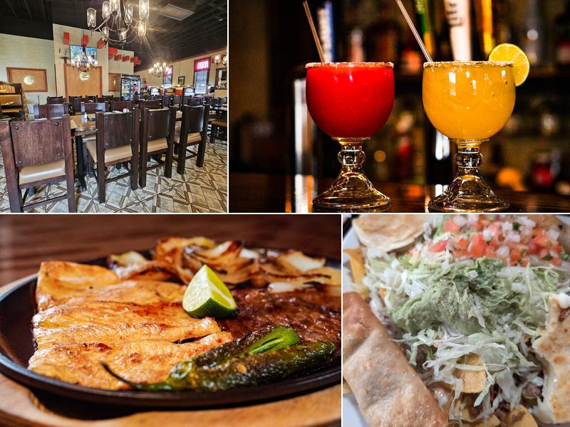 Las Brisas 507 MO-25, Bloomfield