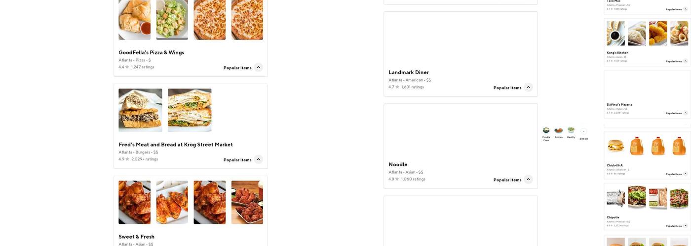 New Can Cey Restaurant Menu