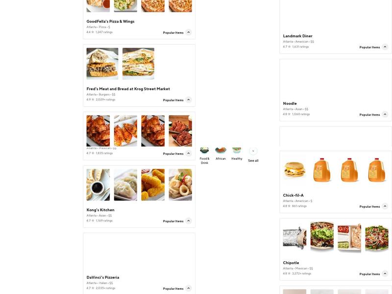 New Can Cey Restaurant Menu