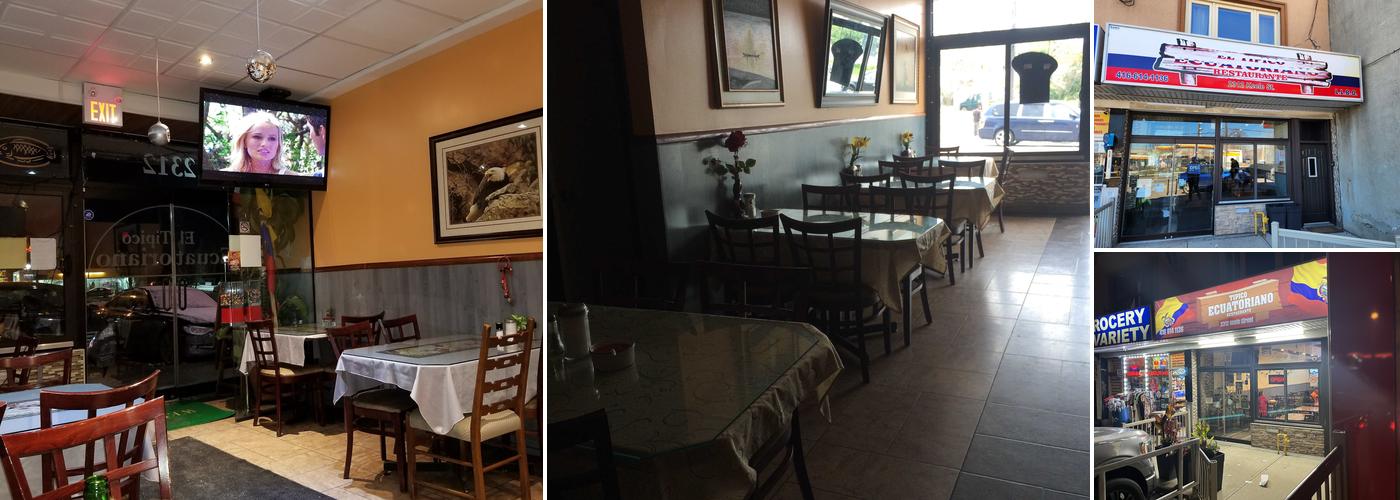 El-Tipico-Ecuatoriano