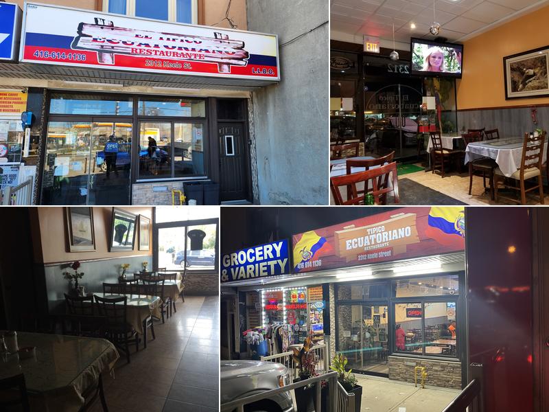 El-Tipico-Ecuatoriano