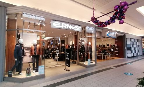 Promenades Drummondville