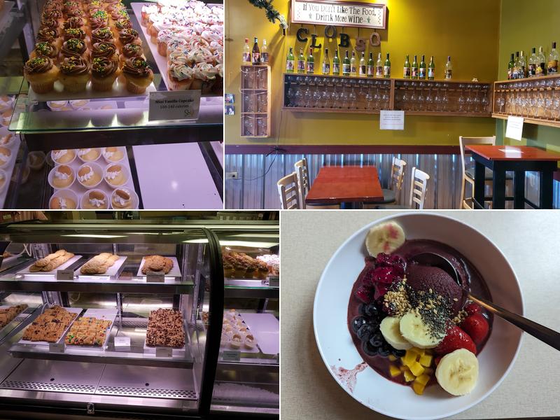 SoVi at South Village Crossing