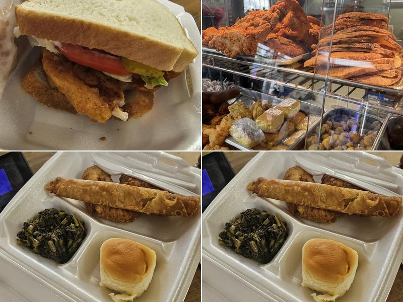 Crows Chicken Coop TN-76, Somerville