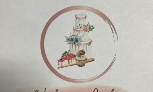 Mexican Mini Mart Tilbury