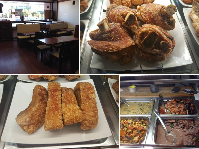 Atin Ito Remittance and Cargo